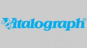 Vitalograph