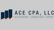 Ace CPA