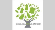 Atlanta Eco Cleaners