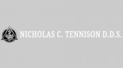 Nicholas C Tennison, DDS