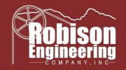 Robison Engineering