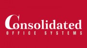 Consolidated Office Systems