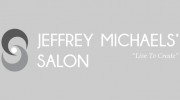 Jeffrey Michaels Salon