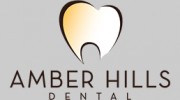 Amber Hills Dental