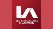 Lee & Associates