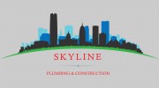 Skyline Plumbing & Construction