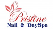 Pristine Nail & DaySpa