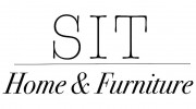 Sit Home & Furniture