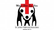 Dr Alan Byrd & Associates Professional Eye Care