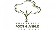 University Podiatry Group