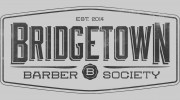 Bridgetown Barber Society