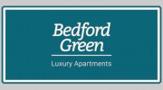 Bedford Green Luxury Apartments