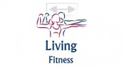 Living Fitness