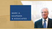 Marc A Kaufman & Associates