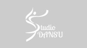 Studio Dansu