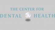 The Center For Dental Health