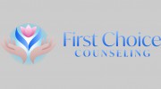 First Choice Counseling & Wellness Center