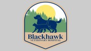 Blackhawk Veterinary Hospital