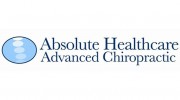 Absolute Healthcare Advanced Chiropractic