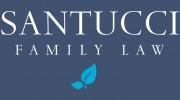 Santucci Family Law PC