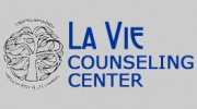 La Vie Counseling Center