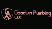 Goodwin Plumbing