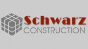 Schwarz Construction