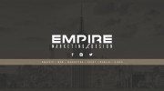 Empire Marketing & Design