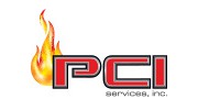 P.C.I Services