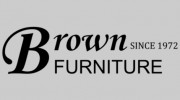 Joe Brown Furniture