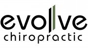 Evolve Chiropractic