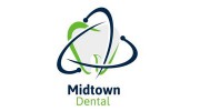 Midtown Dental Clinic