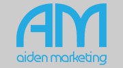 Aiden Marketing