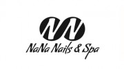 Nana Nails & Spa