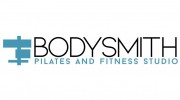 The Bodysmith