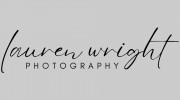 Lauren Wright Photography