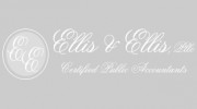 Ellis & Ellis