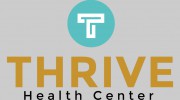 Thrive Chiropractic Health Center