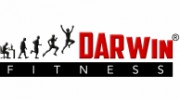 Darwin Fitness