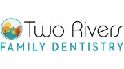 Two Rivers Family Dentistry