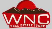 WNC Real Estate Brokers