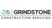 Grindstone Construction