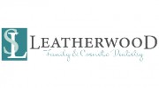 Leatherwood Family & Cosmetic Dentistry