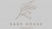 Sage House Therapy