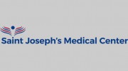 Saint Joseph's Medical Center