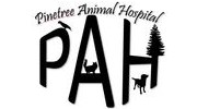 Pinetree Animal Hospital