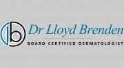 Lloyd Brenden, MD