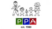 Pediatric Professional Associates