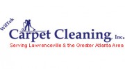 WilTek Carpet Cleaning