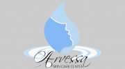 Arvessa Skin Care Center